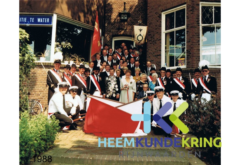 1988-0545 (2)